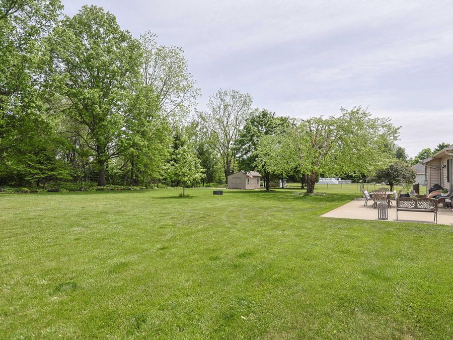 Property Image 56