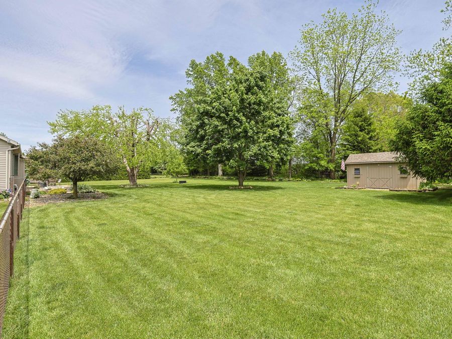 Property Image 59