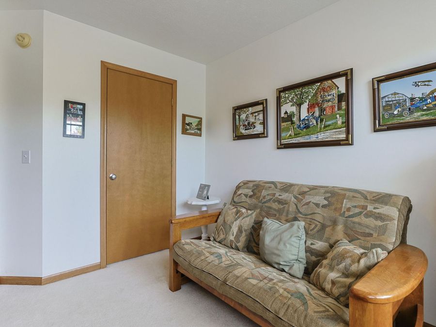 Property Image 61