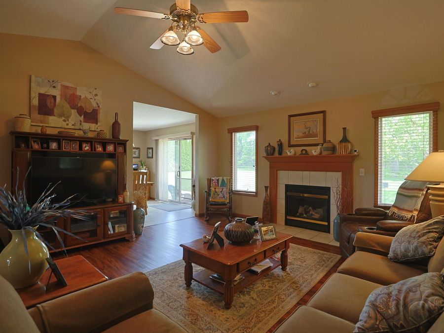 Property Image 62