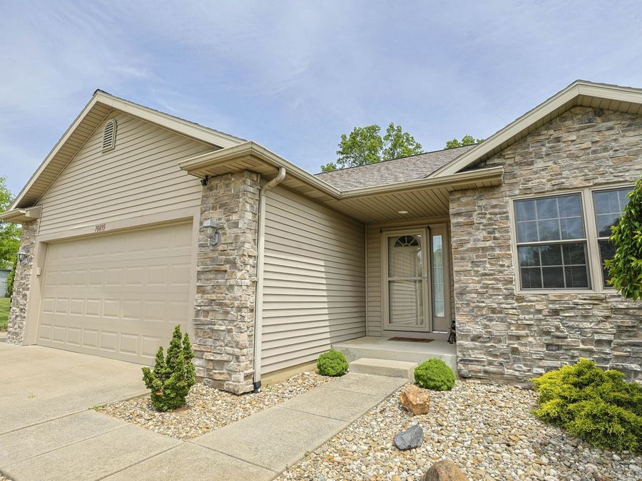 Property Image 63