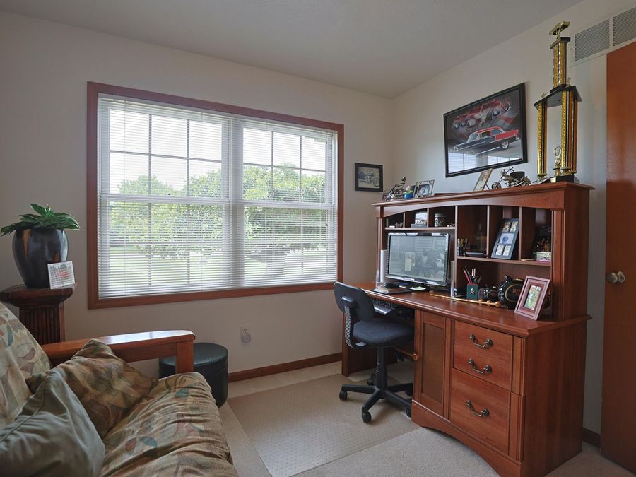 Property Image 65