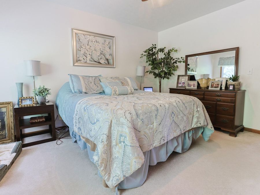 Property Image 66