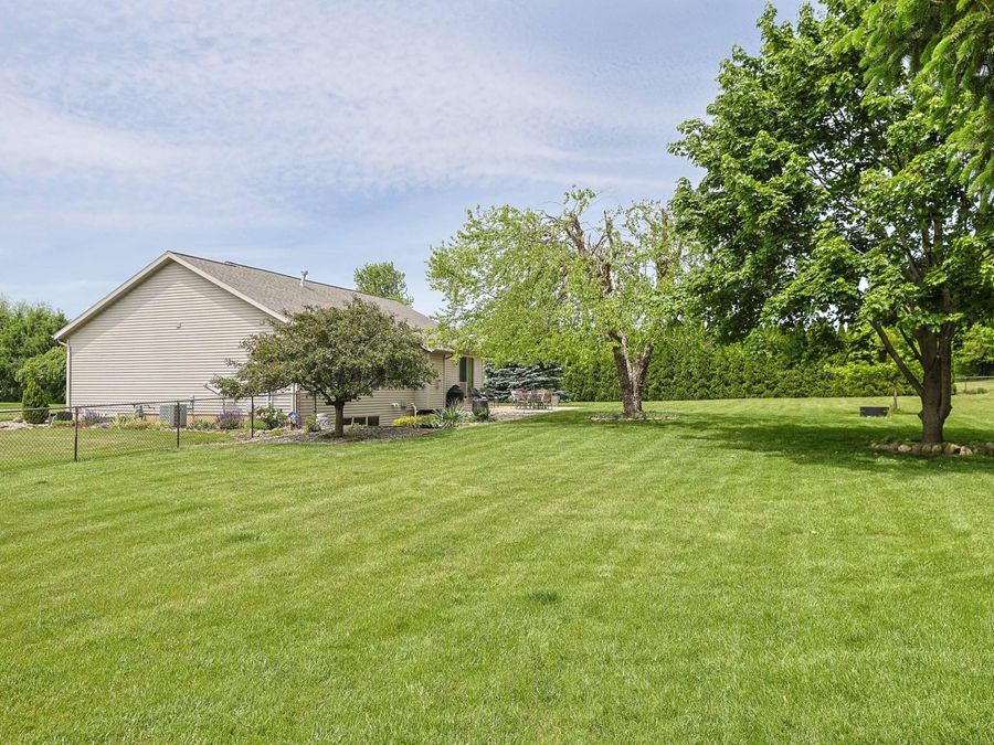Property Image 67