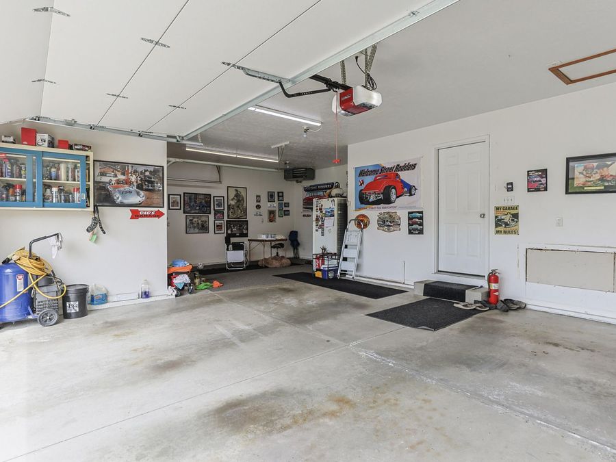 Property Image 68