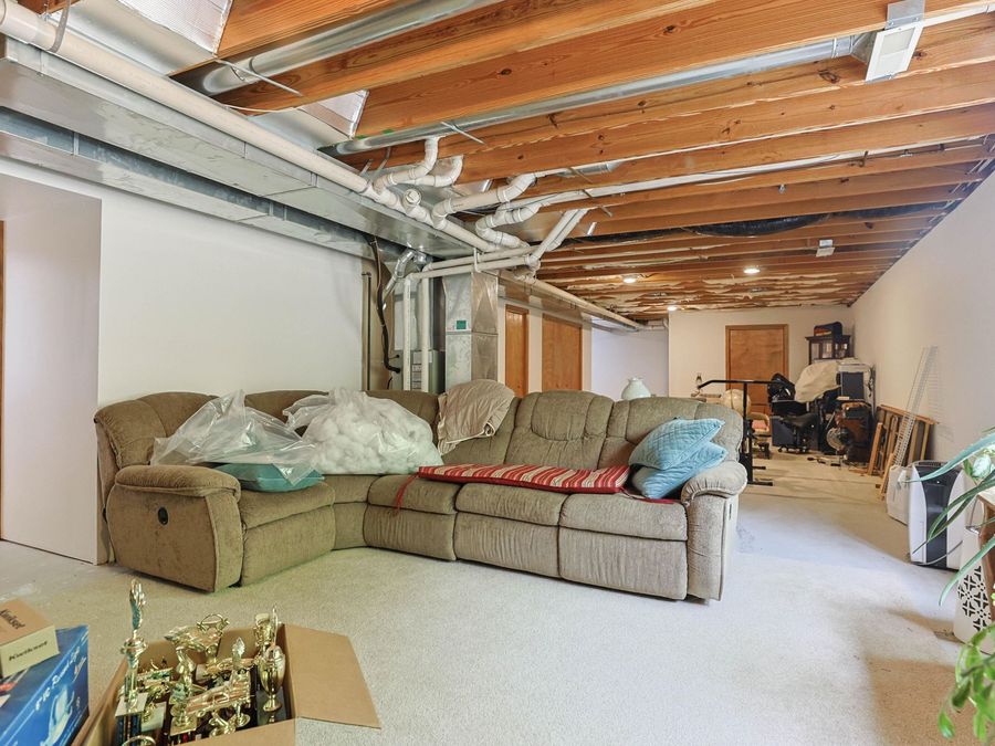 Property Image 69