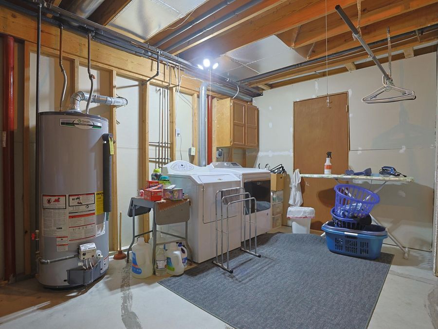 Property Image 70