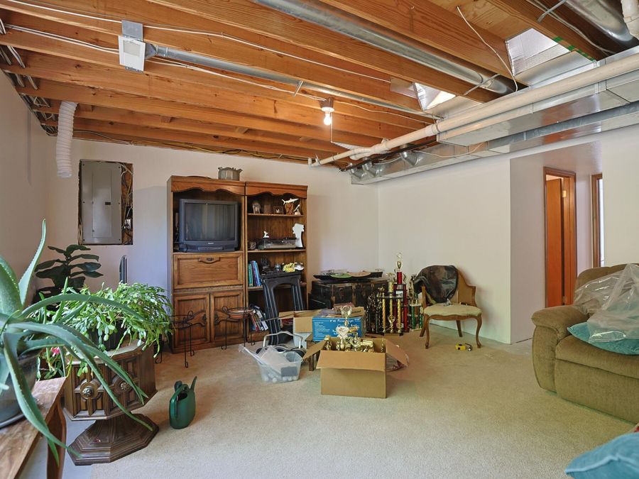 Property Image 71