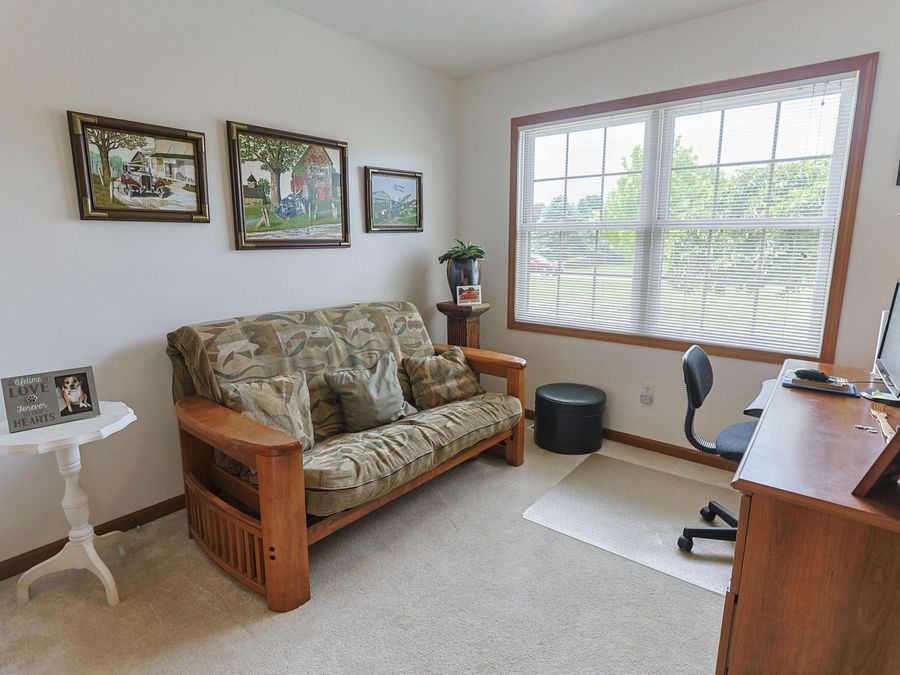 Property Image 72