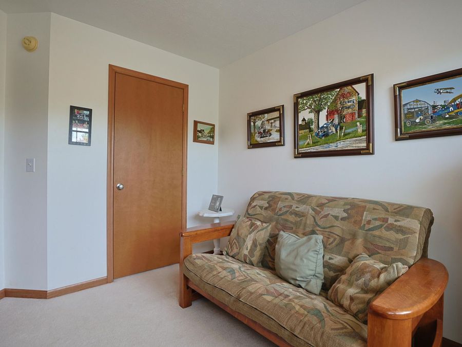 Property Image 73