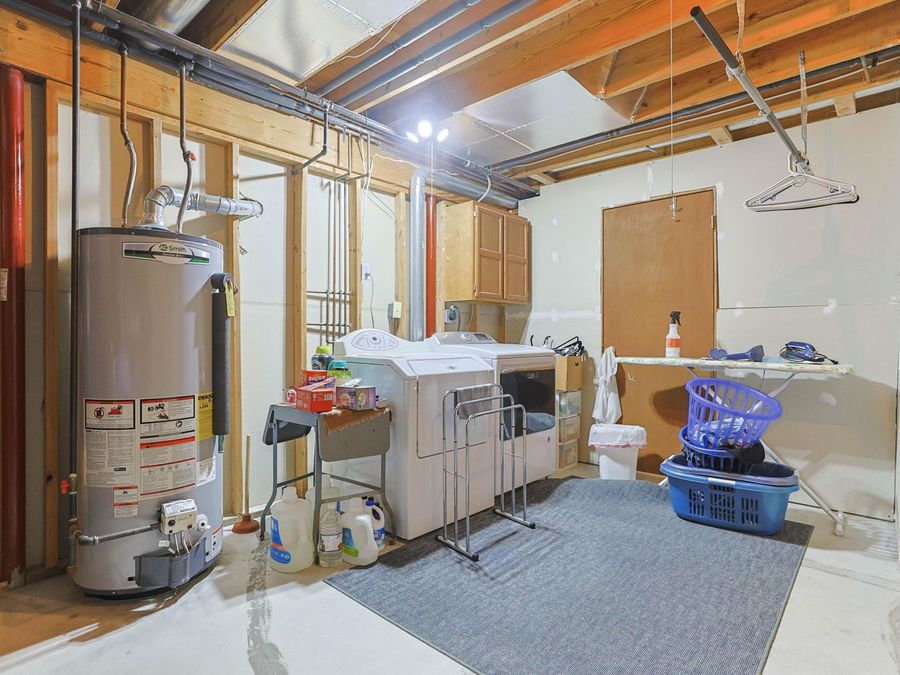 Property Image 75
