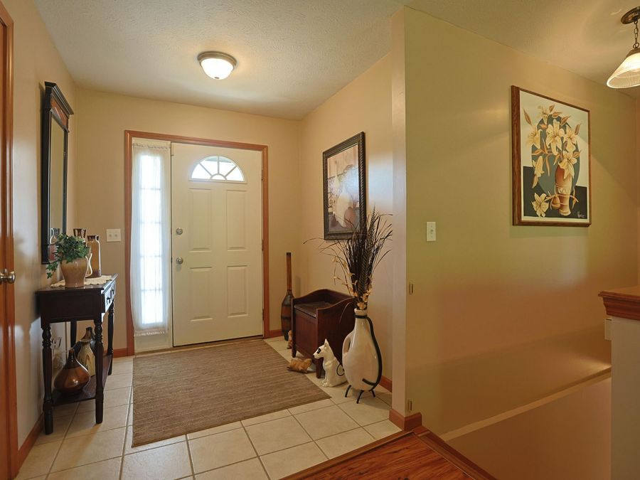 Property Image 78