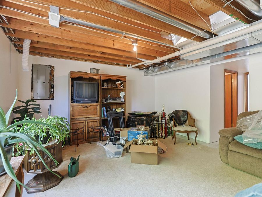 Property Image 80