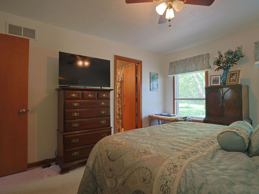 Property Image 82