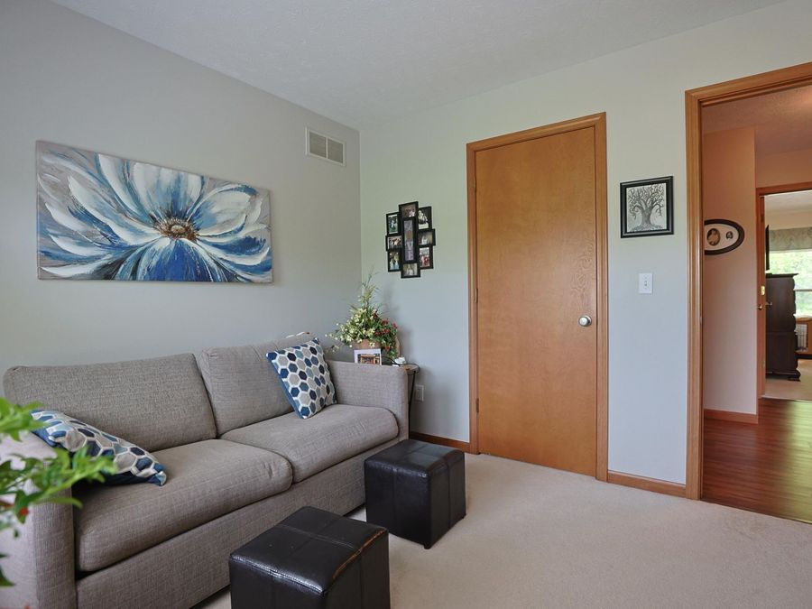 Property Image 83