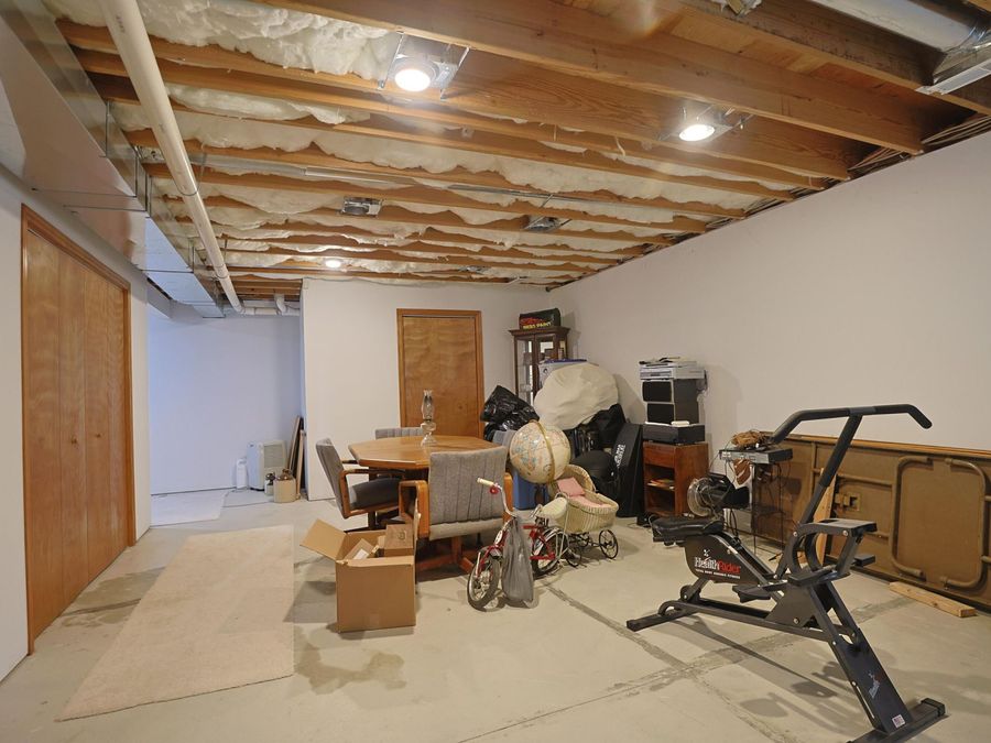 Property Image 84