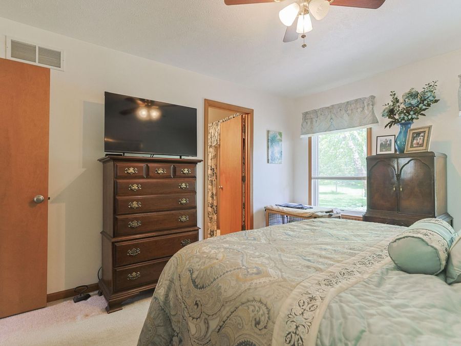 Property Image 85