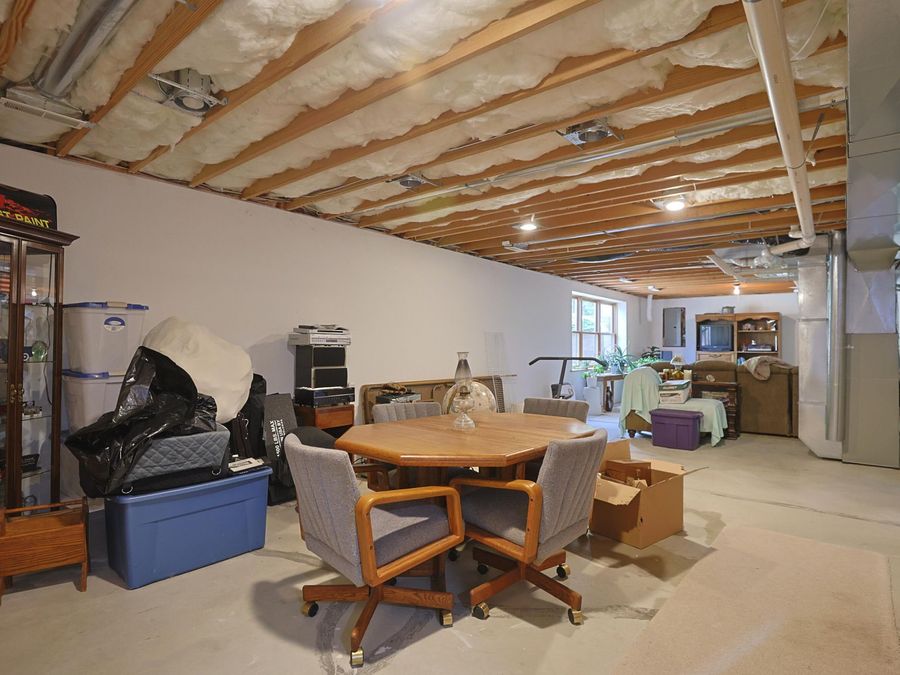 Property Image 86