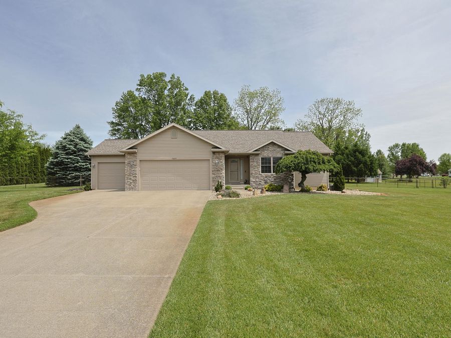 Property Image 87