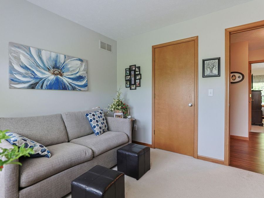 Property Image 88