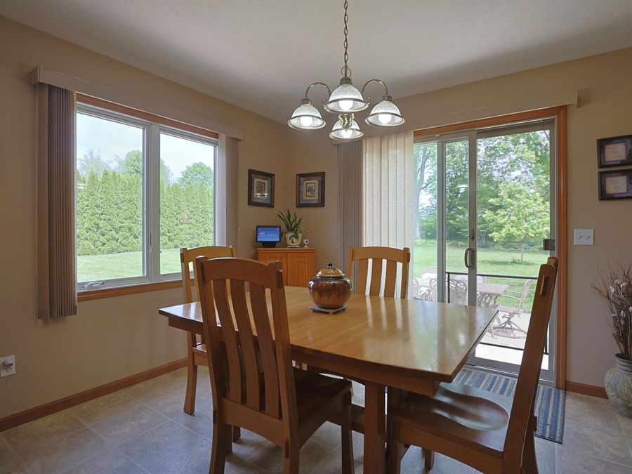 Property Image 89
