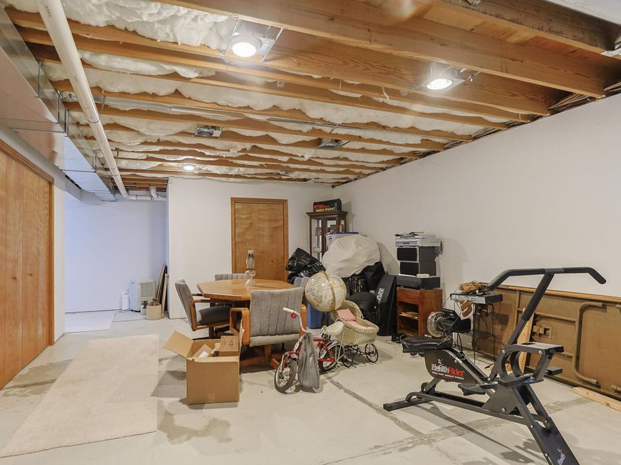 Property Image 90