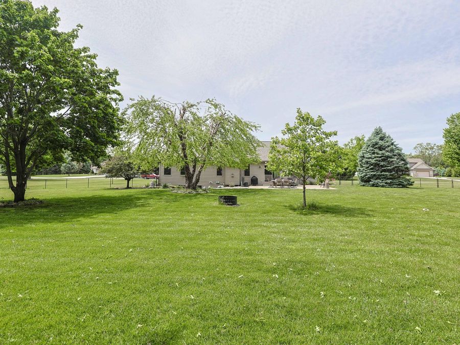 Property Image 91