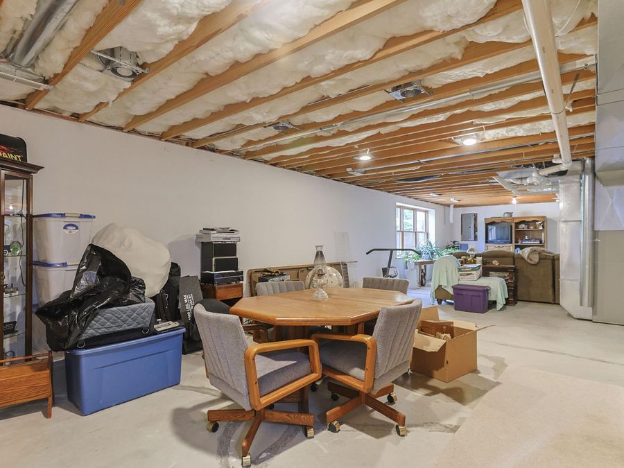 Property Image 92