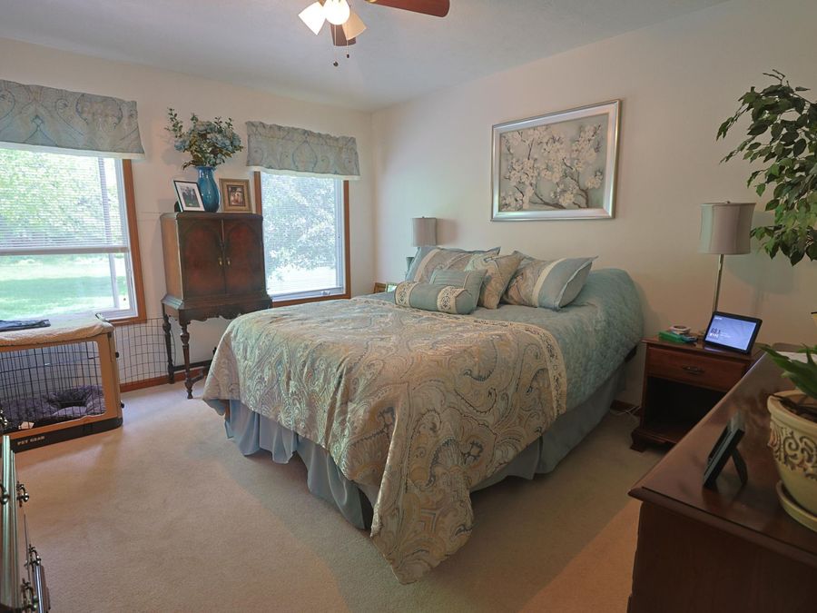 Property Image 93