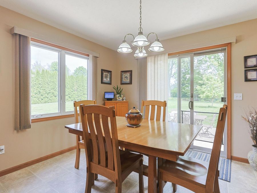 Property Image 94