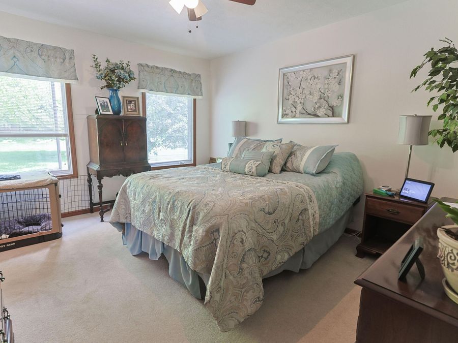 Property Image 97