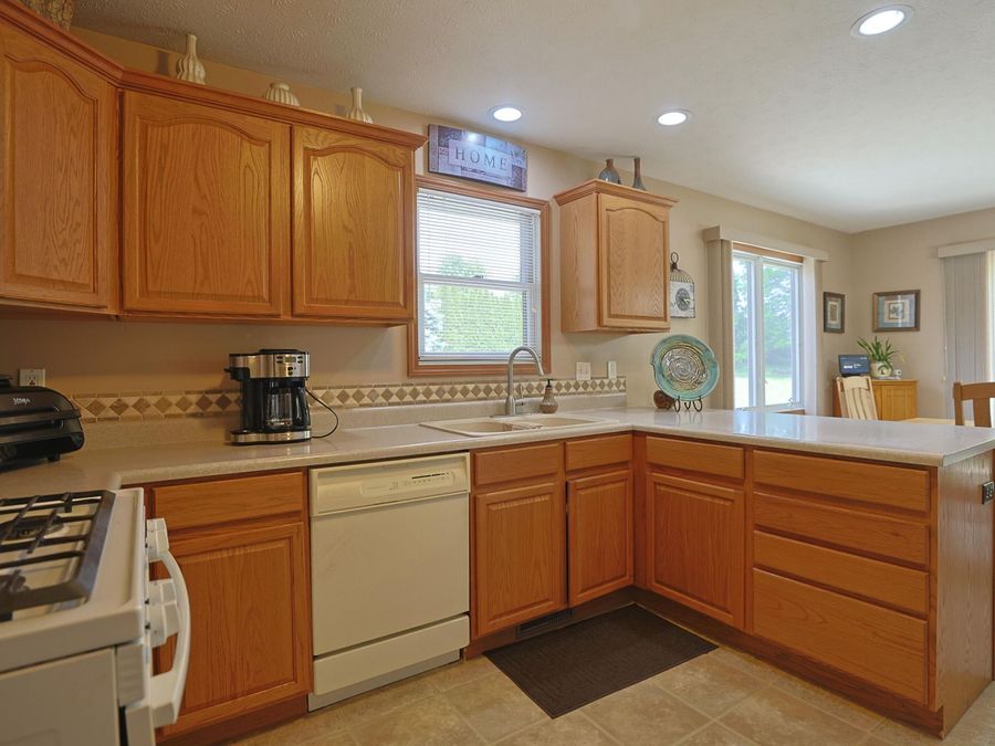 Property Image 98