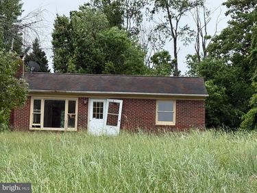 14220 CHESTNUT FORK , CULPEPER, VA 22701