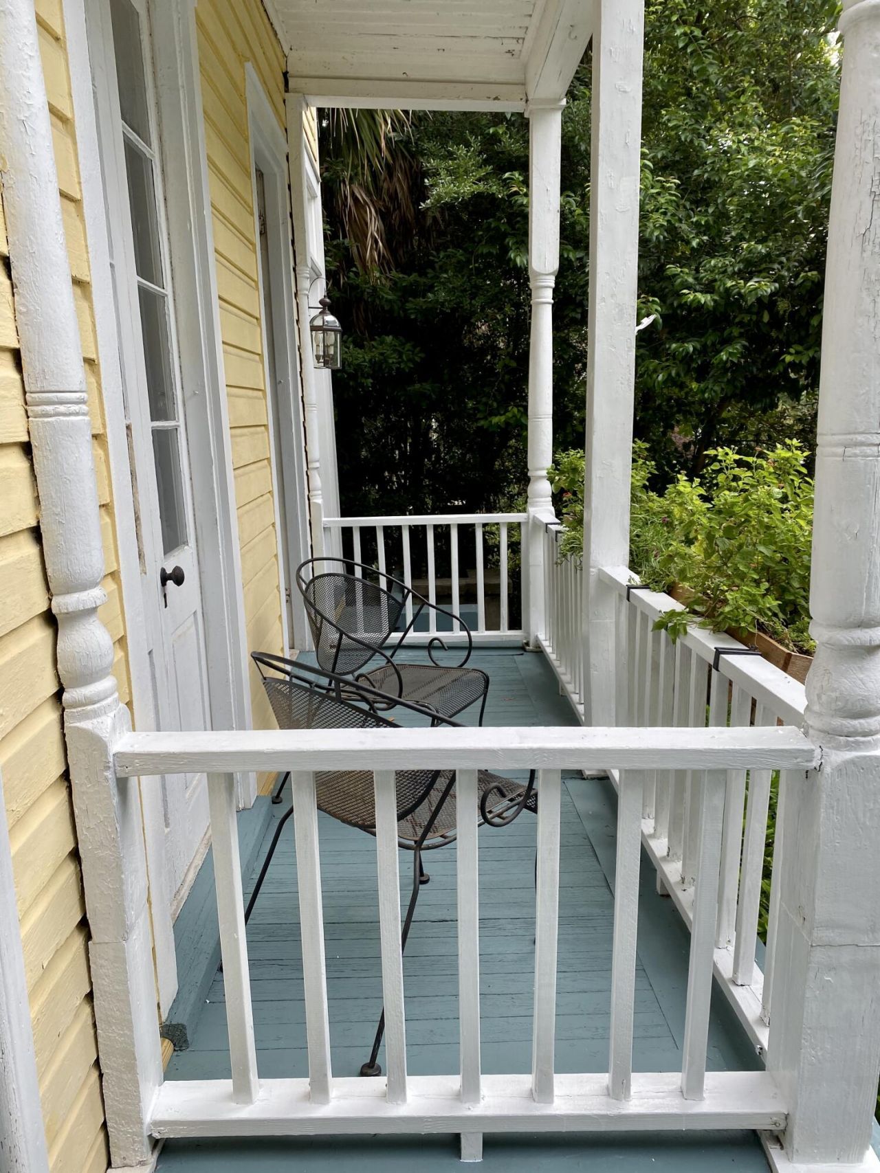 144 Queen Street Photo 12