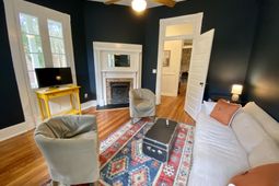 144 Queen Street photo 4