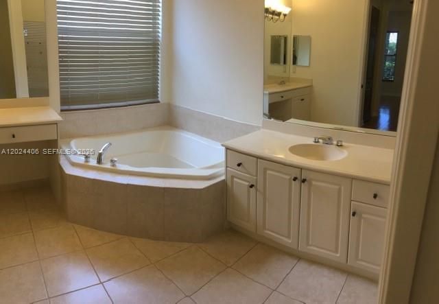 12400 NW 78th Mnr, Parkland, FL 33076 Photo
