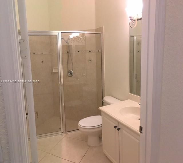 12400 NW 78th Mnr, Parkland, FL 33076 Photo