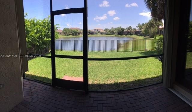 12400 NW 78th Mnr, Parkland, FL 33076 Photo