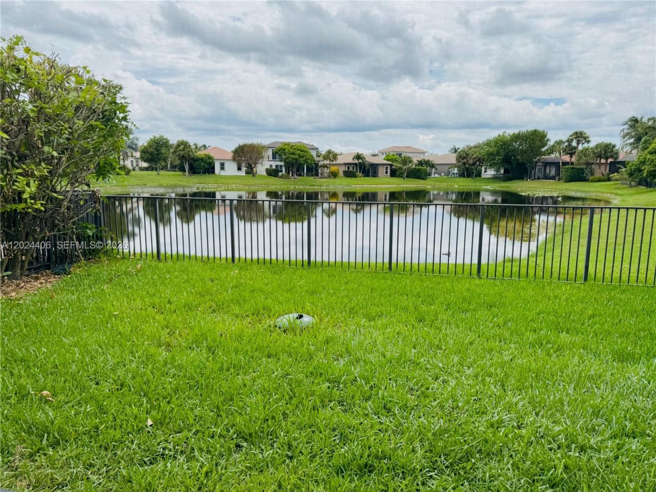 12400 NW 78th Mnr, Parkland, FL 33076 Photo