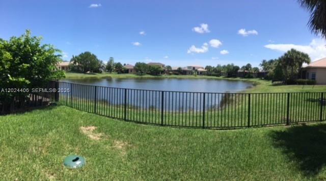 12400 NW 78th Mnr, Parkland, FL 33076 Photo