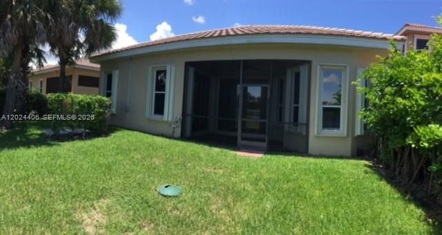 12400 NW 78th Mnr, Parkland, FL 33076 Photo