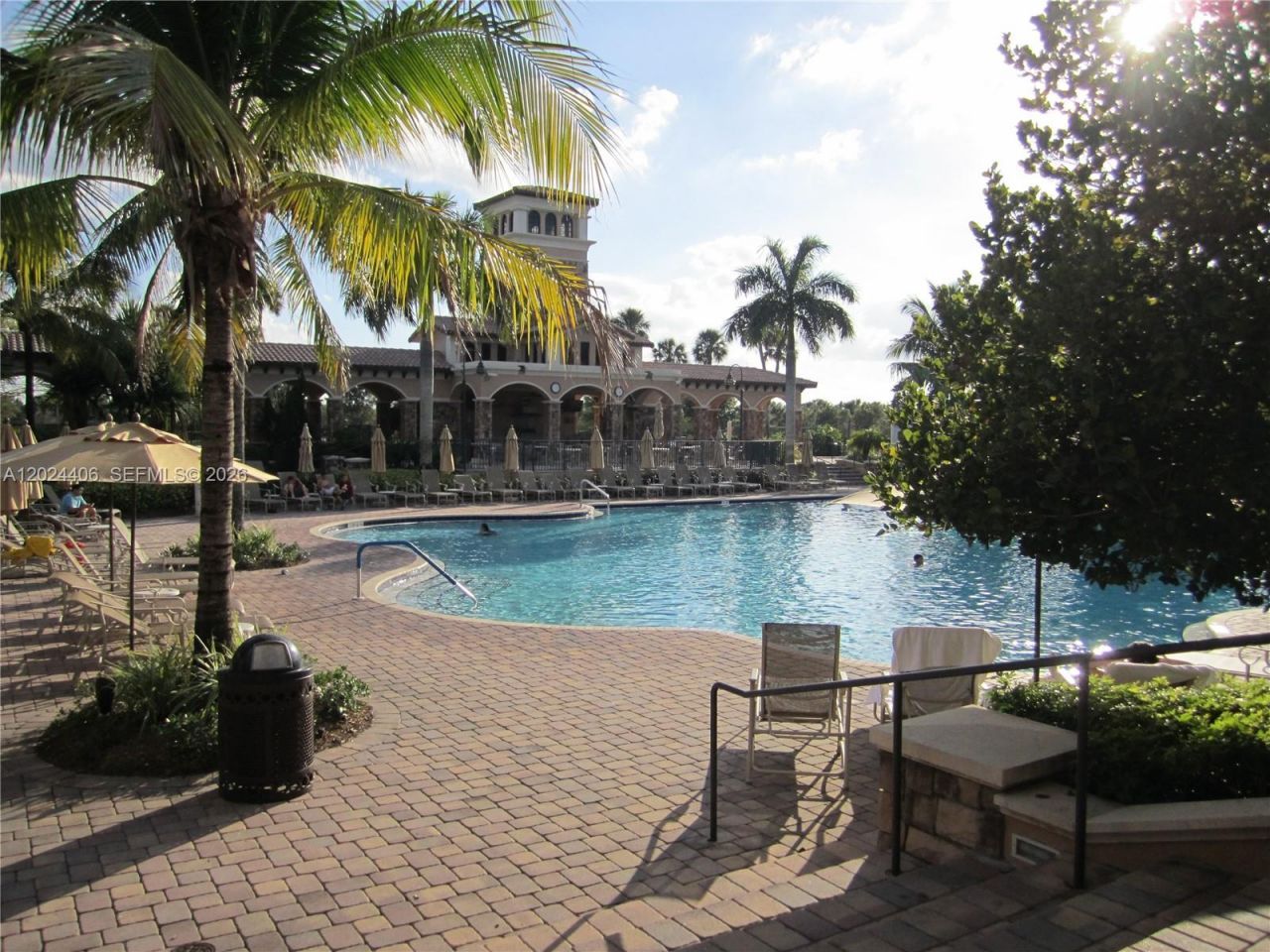 12400 NW 78th Mnr, Parkland, FL 33076 Photo