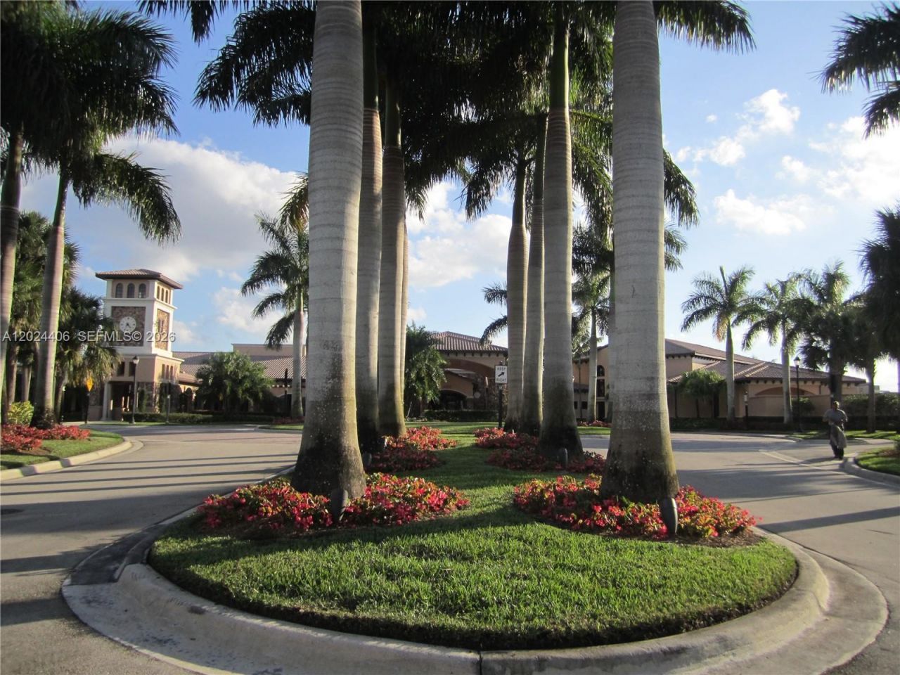 12400 NW 78th Mnr, Parkland, FL 33076 Photo