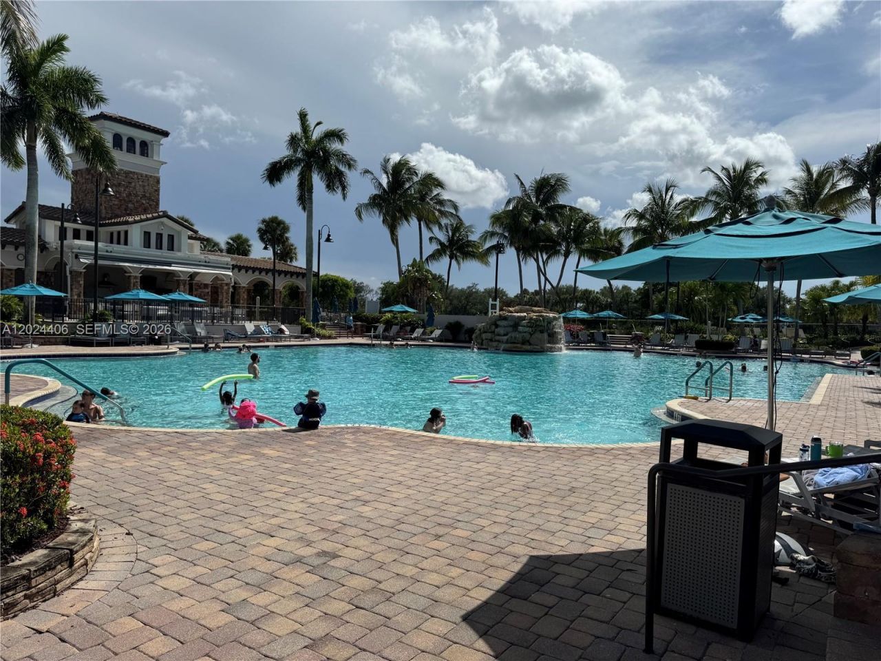 12400 NW 78th Mnr, Parkland, FL 33076 Photo