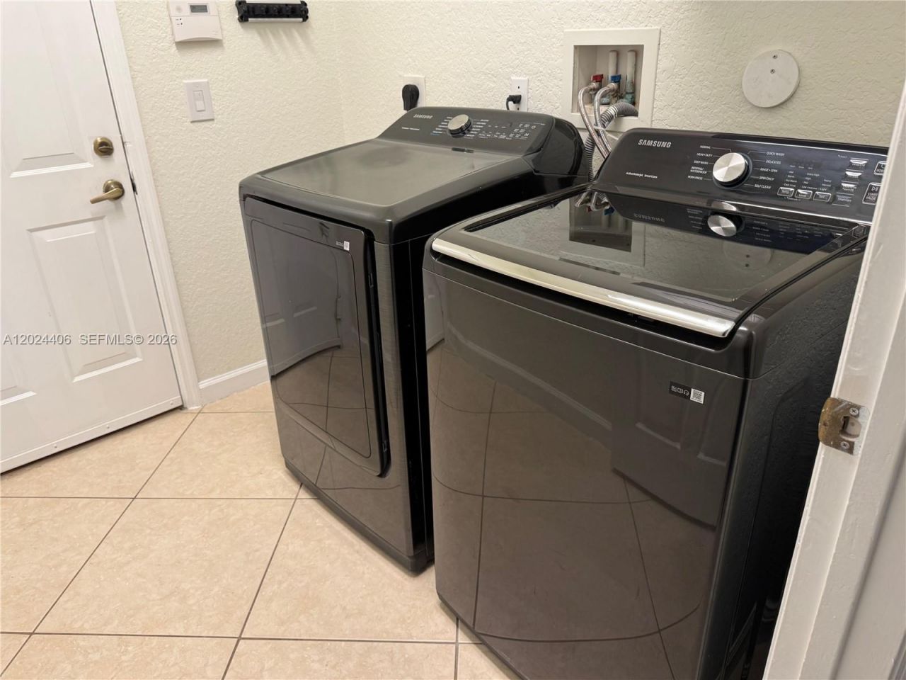 12400 NW 78th Mnr, Parkland, FL 33076 Photo