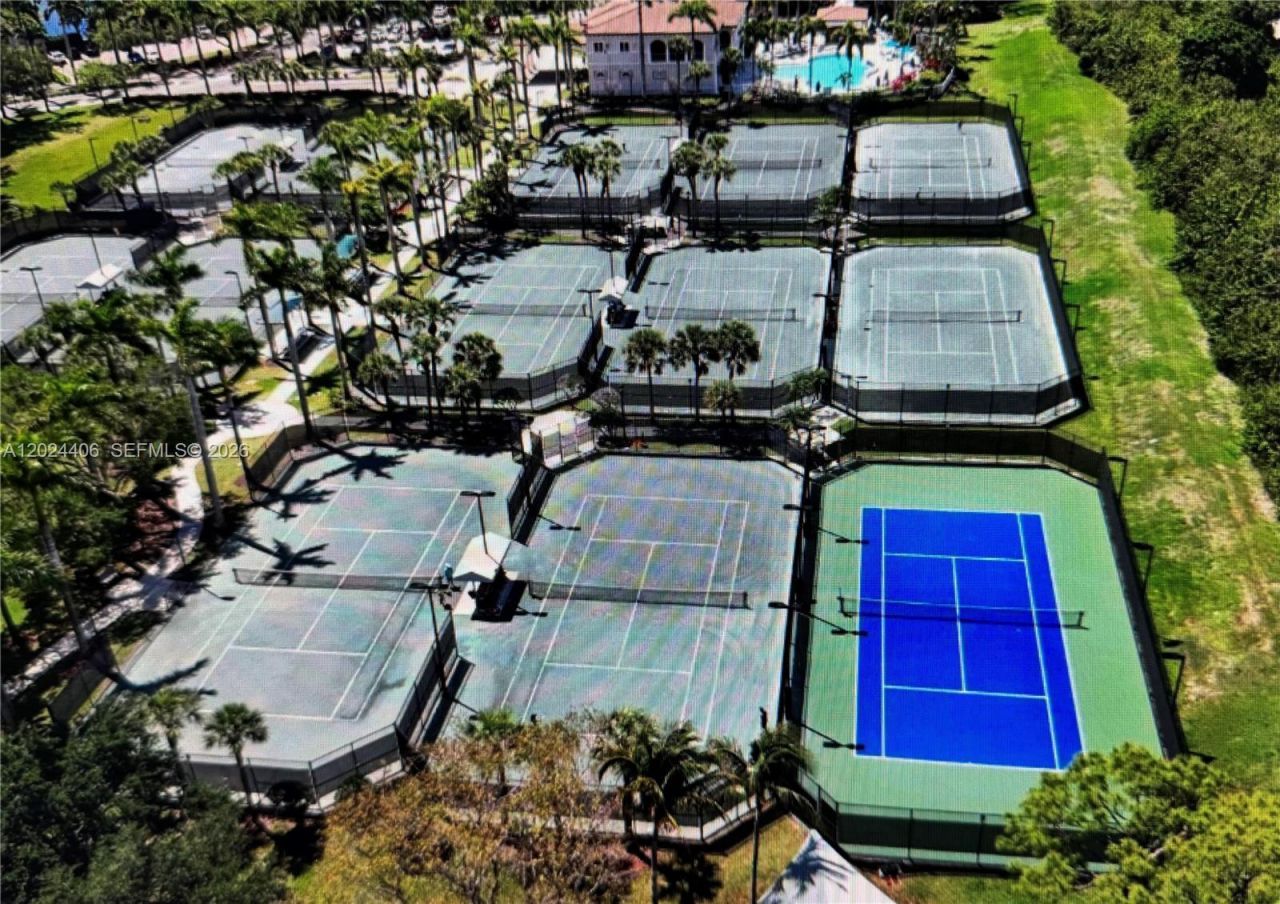 12400 NW 78th Mnr, Parkland, FL 33076 Photo