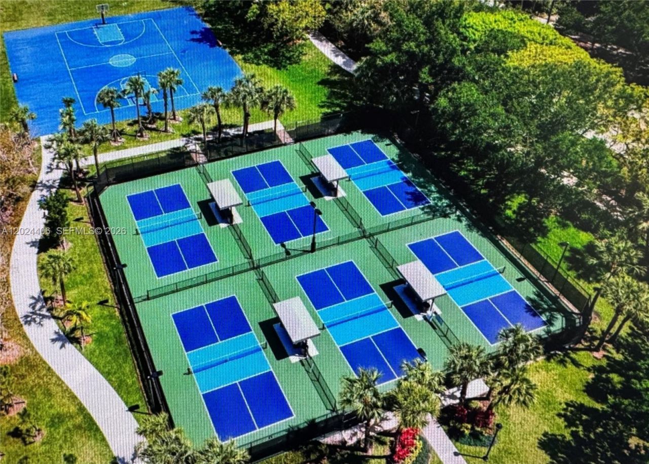 12400 NW 78th Mnr, Parkland, FL 33076 Photo