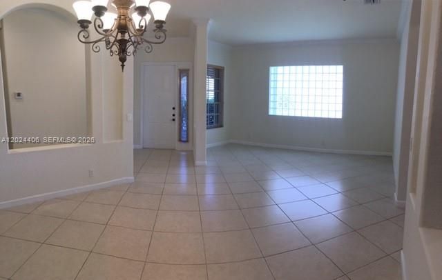 12400 NW 78th Mnr, Parkland, FL 33076 Photo