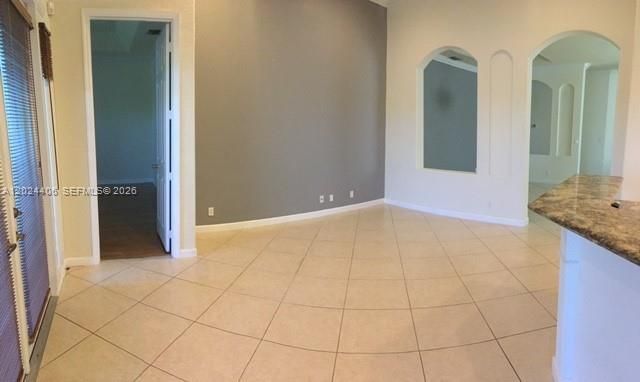 12400 NW 78th Mnr, Parkland, FL 33076 Photo