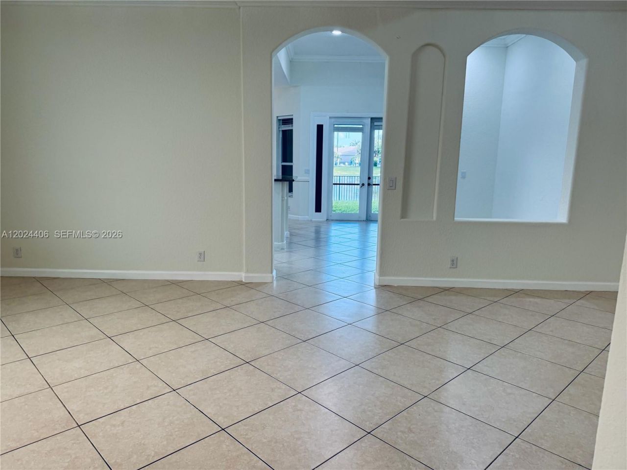 12400 NW 78th Mnr, Parkland, FL 33076 Photo